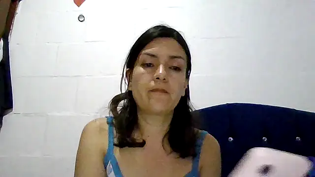 princessbella93 Live XXX-Chat