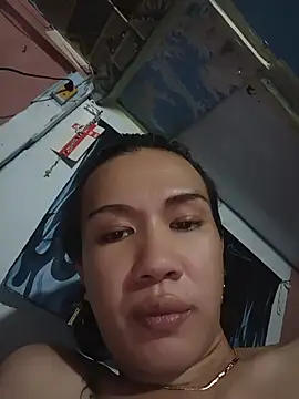 Chat XXX Live manilafoxts