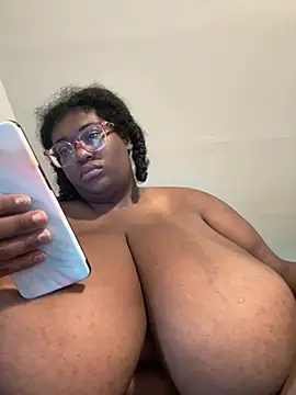 bunbun420247's Live XXX Chat