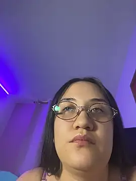 Melody_Fox26 Chat XXX live