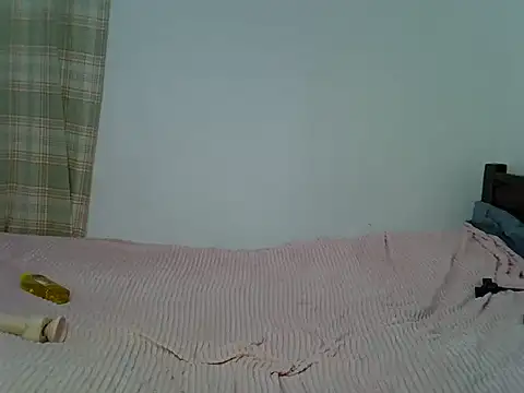 Sexxydel_ Adlı Modelin Canlı XXX Sohbeti