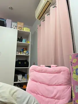 XXX chat uživo modela LINDA_HD