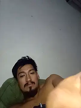 Show webcam de stefamholmes