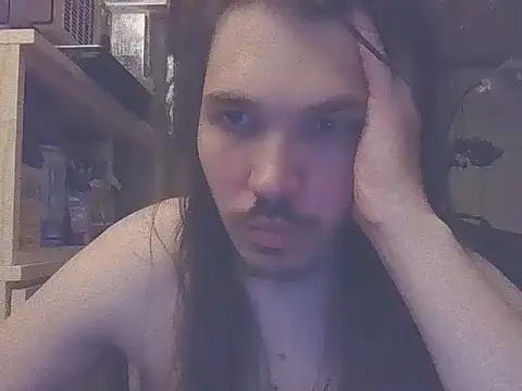 Chat XXX Live Davideksexy
