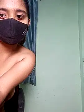 Živý XXX chat shrutee12