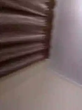 Živý XXX chat Uncut_EBONY