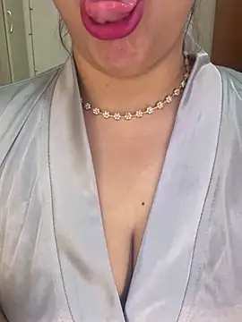 yourannie0 – Naživo XXX chat