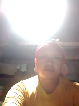 Lidaa-a Chat XXX live