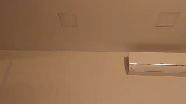 KiraspellのライブXXXチャット