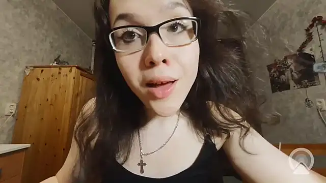RachelSav Live XXX-Chat