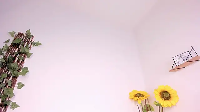 LexiieGrey 라이브 XXX 채팅