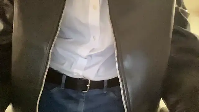 cute_mark 라이브 XXX 채팅