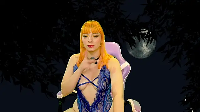 Miss-Mia07 – Naživo XXX chat