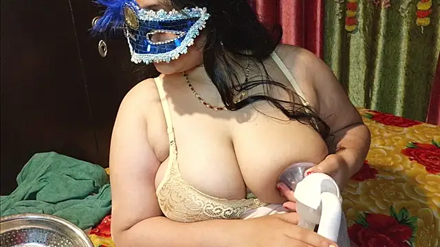 Freesoul5678 – Naživo XXX chat