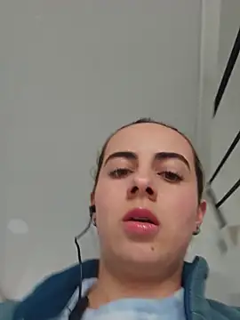 Sairy_ – Naživo XXX chat