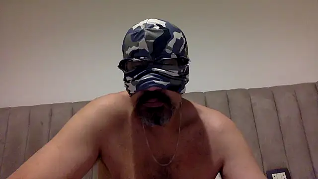 عرض كام CaiBull