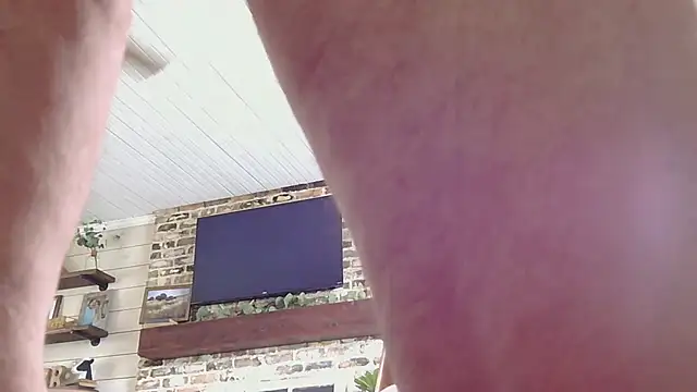 BecomingTrudi's Webcam Show