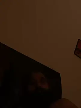 ThatBeardDude 라이브 XXX 채팅