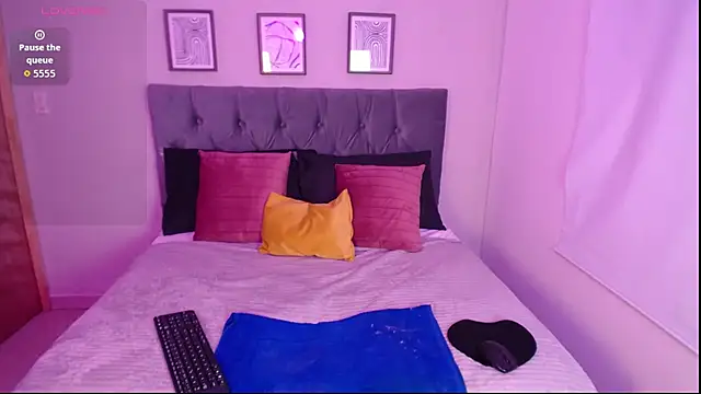 venus_999 라이브 XXX 채팅