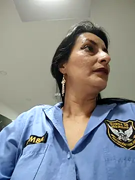 ALEJANDRA__28のライブXXXチャット