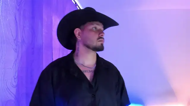 my_max Live XXX-chat