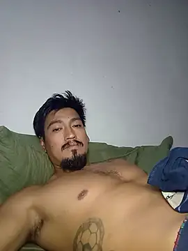 stefamholmes live XXX chat