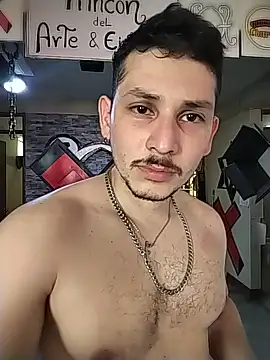 Xhurroo Live XXX-chat
