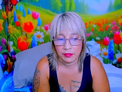 indianroxy Obrolan Langsung XXX
