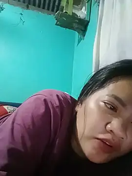 amariaxxx388 – Naživo XXX chat