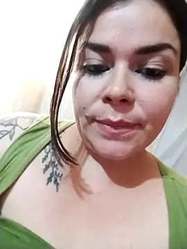 adAS_2010 – Live XXX-chat