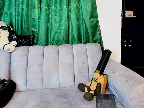 Jared_Kushhs Live XXX-Chat