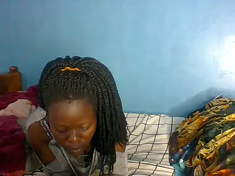 Eminent_Ride's Live XXX Chat