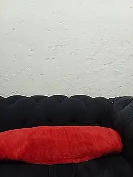 JANIELEE8XXXXX XXX чат на живо