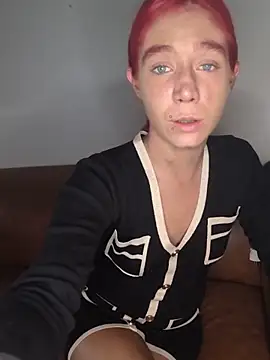 Kastella_x Live XXX Chat