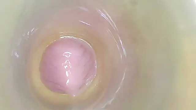 XXX chat uživo modela karol_stom