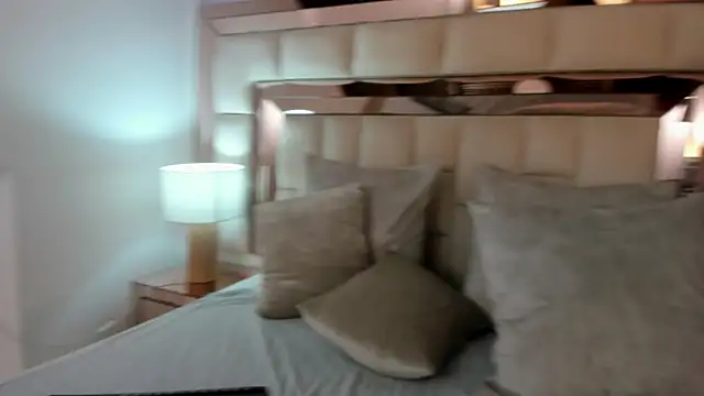 emma_castilloo 라이브 XXX 채팅
