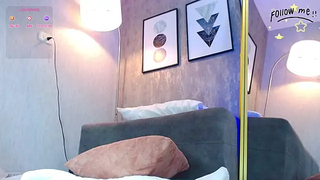 دردشة afrodita_smith08 الجنسية المباشرة