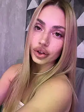 Elizabeth_Tay Live XXX-Chat