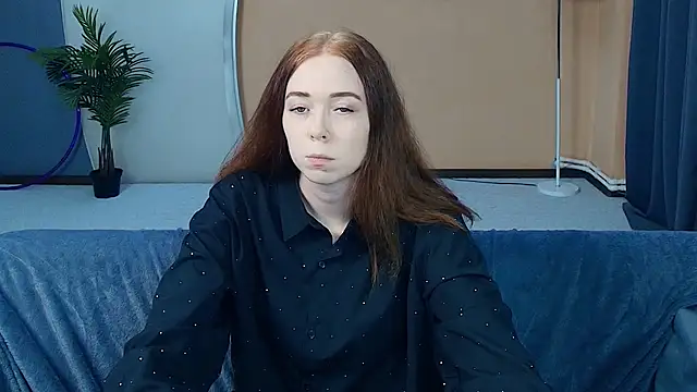 AddieOsler Live XXX-chat