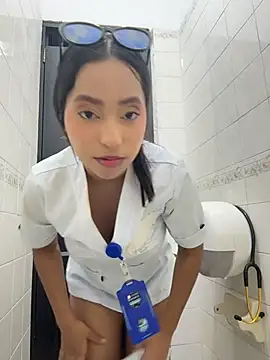 MiaCamille_n Live XXX chat