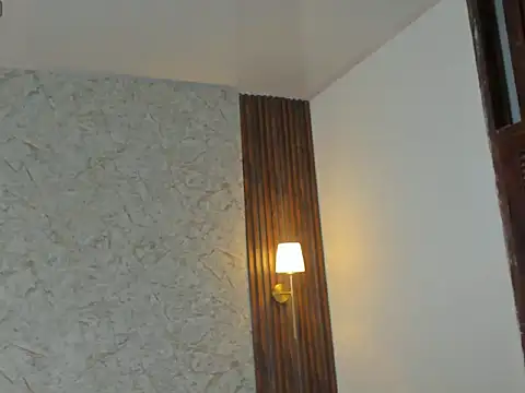 XXX chat uživo modela TitoBell