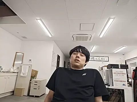 whitebriefboy 现场XXX聊天