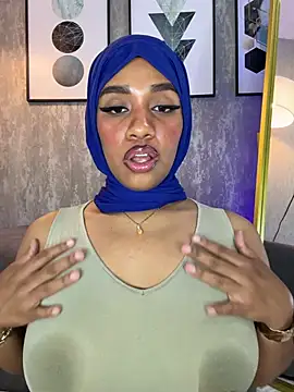afrodita_smith08 élő XXX-chatje
