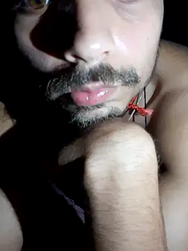 kinkydomNESUのライブXXXチャット