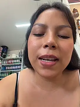 ISABELLA__LUNA লাইভ XXX চ্যাট
