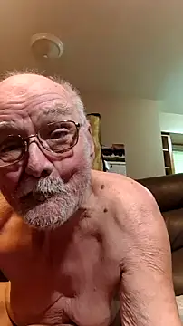 XXX chat uživo modela Joeyw57