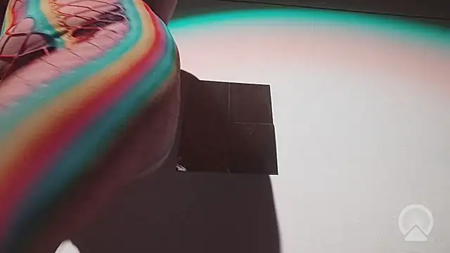 Pao_Ly 라이브 XXX 채팅