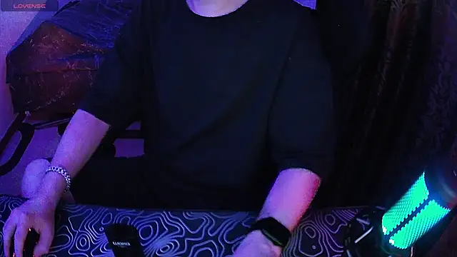 ZXCENSORED- Live XXX-Chat
