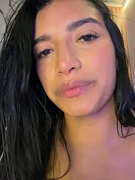 AlinaArgii 라이브 XXX 채팅