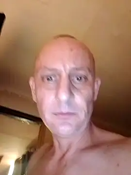 Živý XXX chat MythicalHonesty40